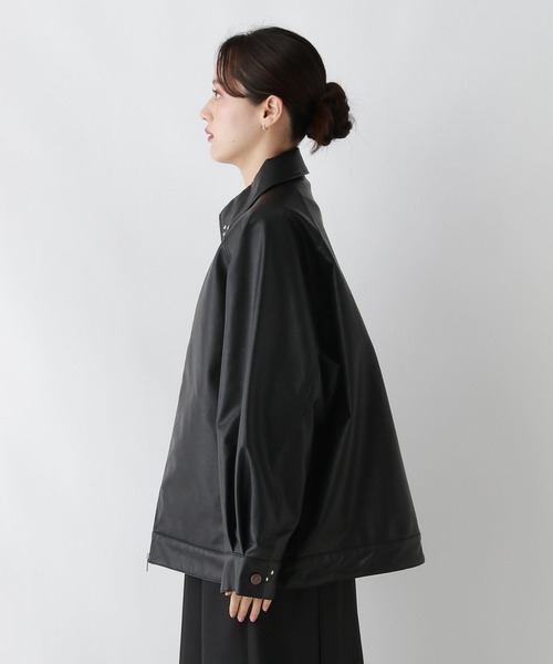 RED KAP（レッドキャップ） ブルゾン アウター 「RED KAP」別注