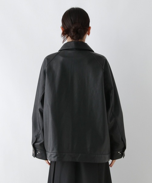 RED KAP（レッドキャップ） ブルゾン アウター 「RED KAP」別注