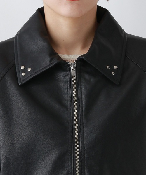 RED KAP（レッドキャップ） ブルゾン アウター 「RED KAP」別注