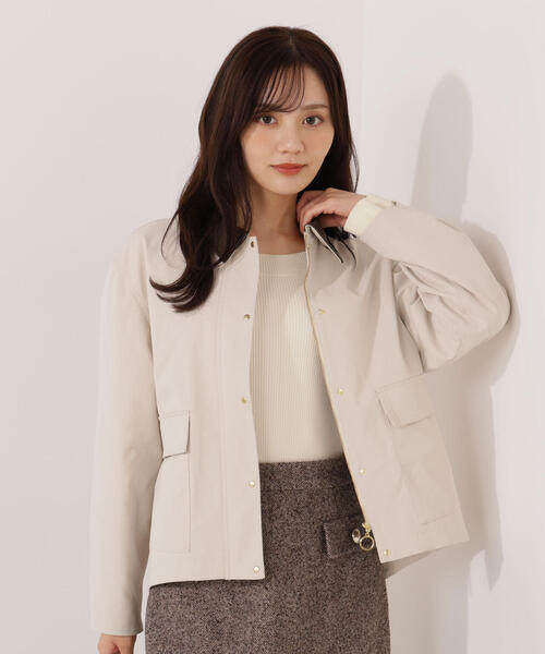 PROPORTION BODY DRESSING（プロポーションボディドレッシング