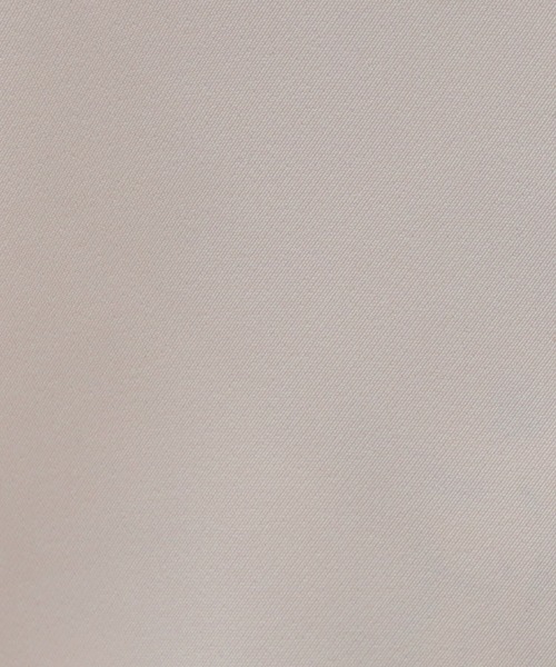 「ASTORIA ODIER」 半袖シャツ SMALL ネイビー レディース_画像2