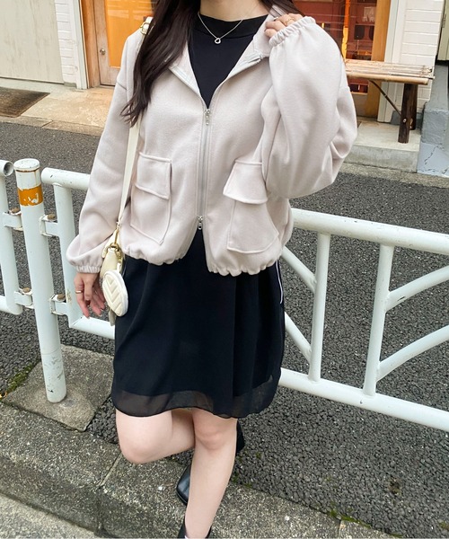 レディース ジャケット・ブルゾン ウインドブレーカー ジャケット レディース ジャンパー マウンテン