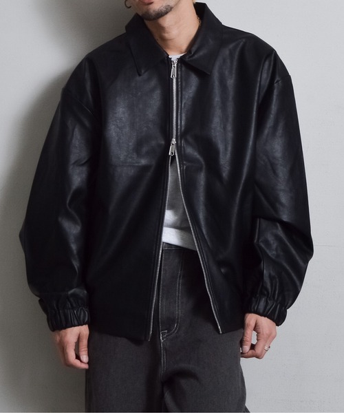 ジャケット・アウター oo66 7589221952-15-2.jpg?type=img&