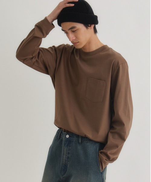 BACK NUMBER tシャツ メンズ : ZOZOTOWN Yahoo!店 - 通販 - Yahoo