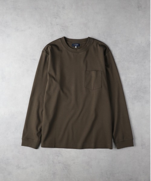 back number ロックバンドみたいな　ロングスリーブTシャツL Amazon.co.jp: back number（バックナンバー）ロックバンドみたいな