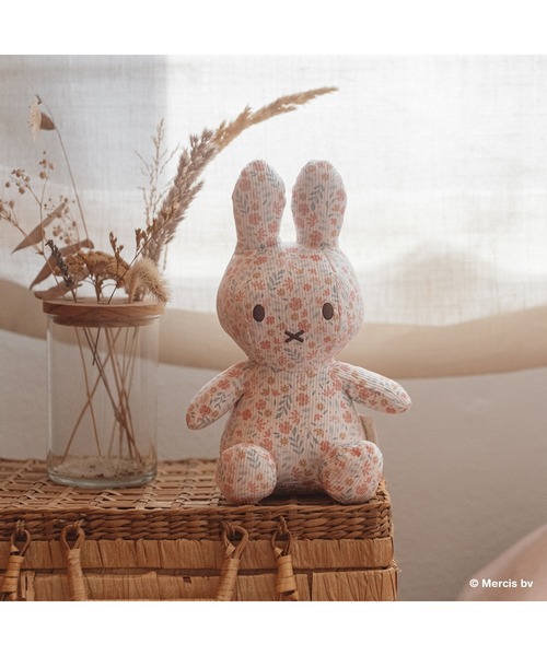  リリー フィッシュ ぬいぐるみ 新品 タグ付き Plush Frog Toy for Dogs