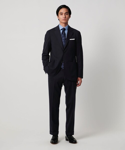 UNITED ARROWS（ユナイテッドアローズ） ジャケット テーラード