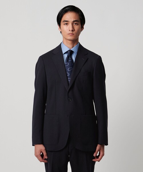 ユナイテッドアローズ　テーラードジャケット UNITED ARROWS（ユナイテッドアローズ） ジャケット テーラード