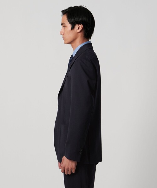 UNITED ARROWS（ユナイテッドアローズ） ジャケット テーラード