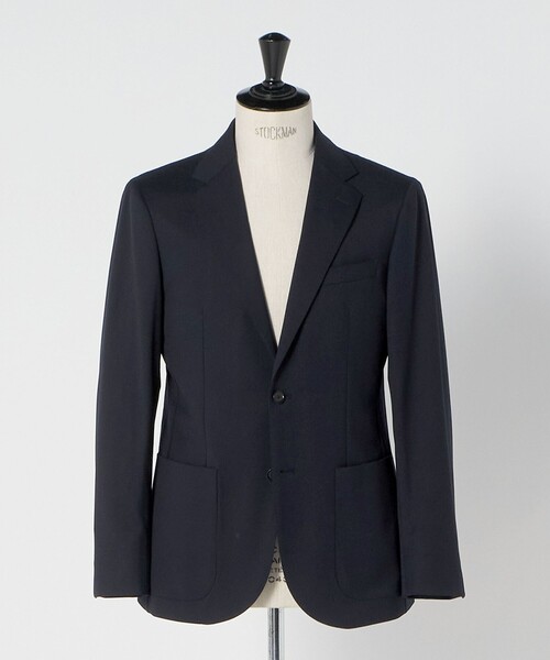 UNITED ARROWS（ユナイテッドアローズ） ジャケット テーラード