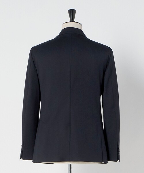 ZOZOTOWN Yahoo!店 - テーラードジャケット｜Yahoo!ショッピング