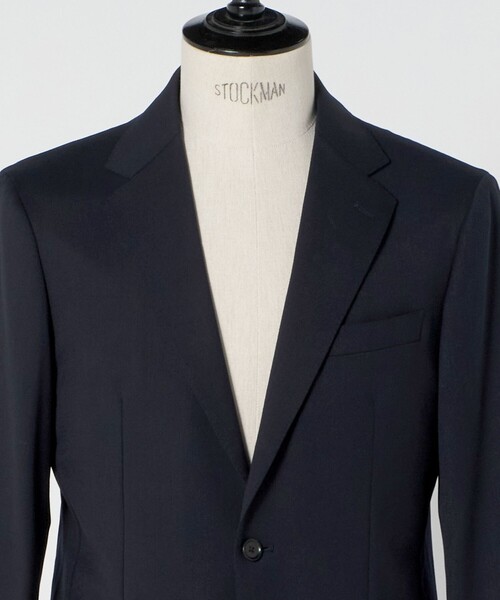 UNITED ARROWS（ユナイテッドアローズ） ジャケット テーラード