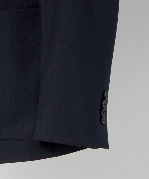 UNITED ARROWS（ユナイテッドアローズ） ジャケット テーラード