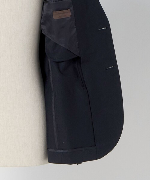 UNITED ARROWS（ユナイテッドアローズ） ジャケット テーラード