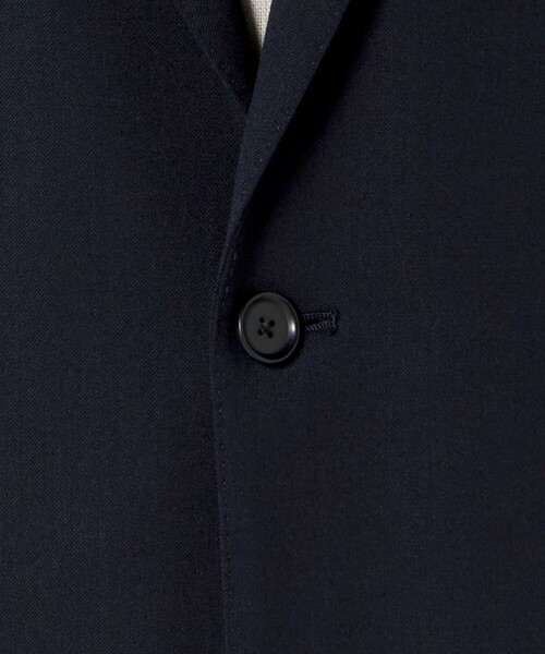 UNITED ARROWS（ユナイテッドアローズ） ジャケット テーラード