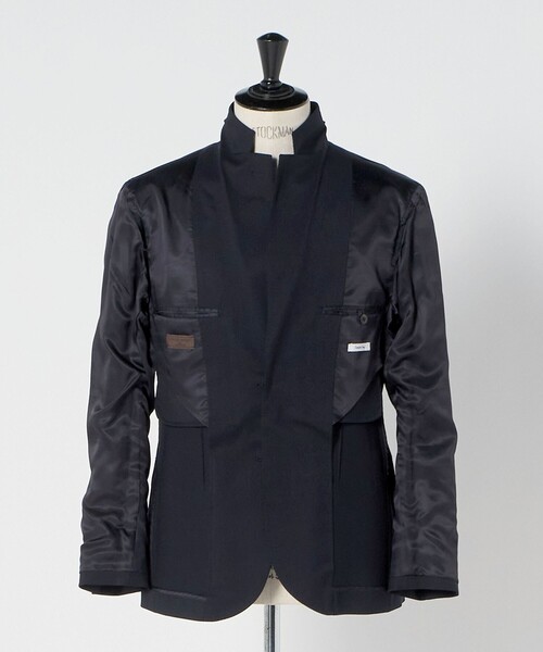 UNITED ARROWS（ユナイテッドアローズ） ジャケット テーラード