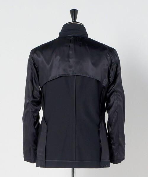 UNITED ARROWS（ユナイテッドアローズ） ジャケット テーラード