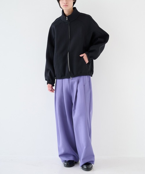 ★BOKU★ SHINYAKOZUKA（シンヤコヅカ） パンツ 「SHINYAKOZUKA/シンヤコズカ