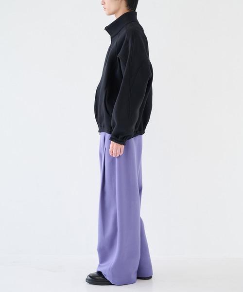 SHINYA KOZUKA dear baggy シンヤコズカ Sサイズ SHINYAKOZUKA（シンヤコヅカ） パンツ 「SHINYAKOZUKA/シンヤコズカ