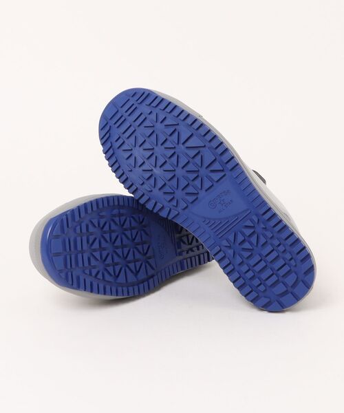 CONVERSE（コンバース） シューズ ALL STAR PS V-3 OX / FAST