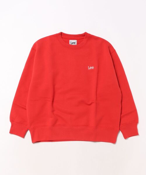 Lee ブルズ NBA トレーナー 裏起毛 色BK×RED - メルカリ Lee ブルズ 