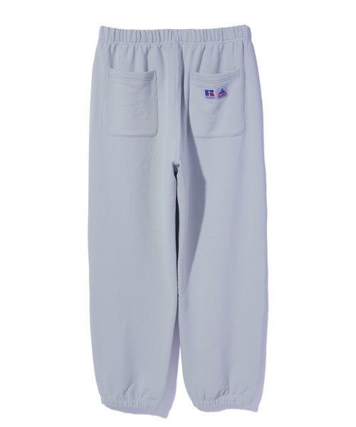 Russell Athletic（ラッセル アスレティック） スウェットパンツ