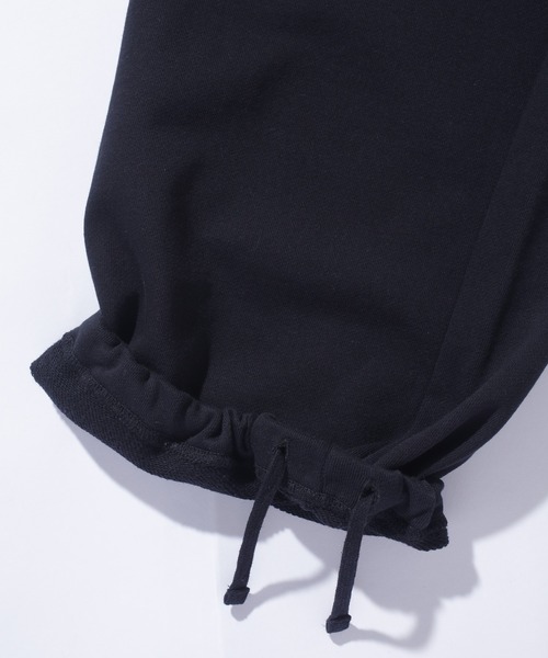 Russell Athletic（ラッセル アスレティック） スウェットパンツ