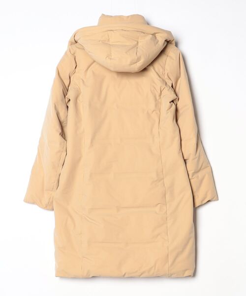 ☆未使用 DESCENTE レディース中綿ダウンジャケット S DGWQJK03 ☆未使用 DESCENTE レディース中綿ダウンジャケット S DGWQJK03 【公式