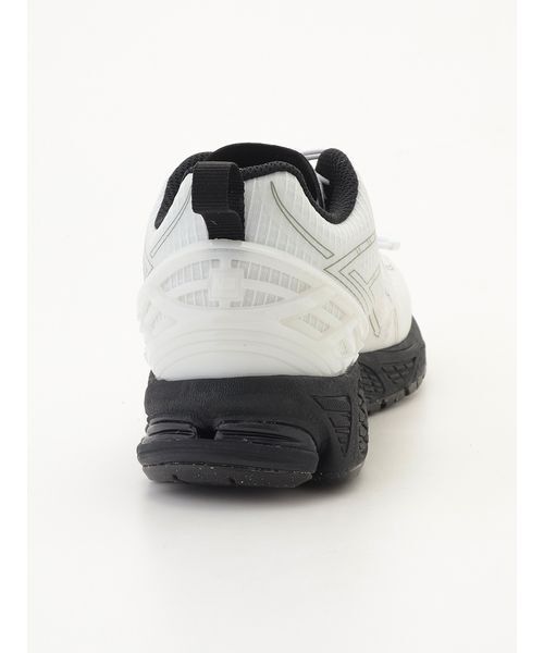 New Balance（ニューバランス） スニーカー 「New Balance」U1906R