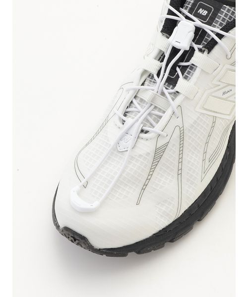 New Balance（ニューバランス） スニーカー 「New Balance」U1906R