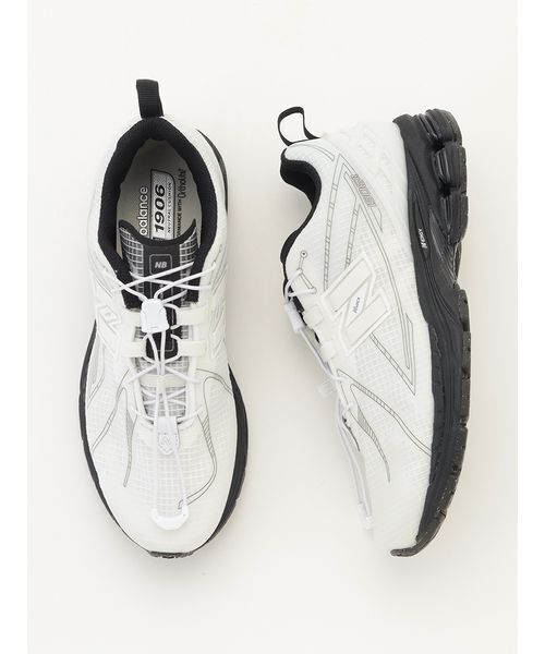 New Balance（ニューバランス） スニーカー 「New Balance」U1906R