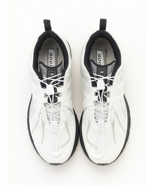 スニーカー 「New Balance」U1906R レディース 【新品タグ付き】 New Balance（ニューバランス） スニーカー 「New Balance」U1906R
