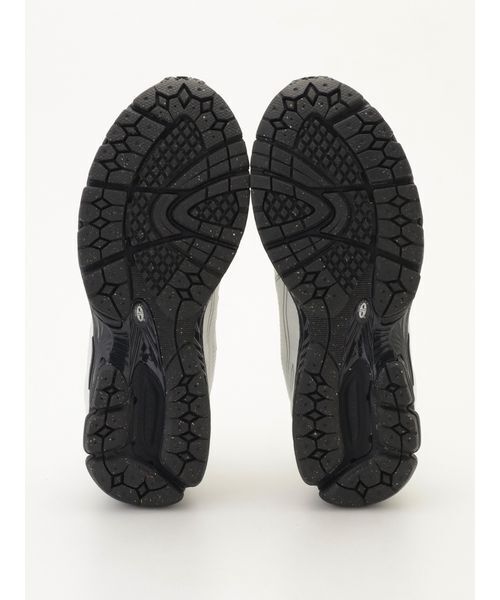 New Balance（ニューバランス） スニーカー 「New Balance」U1906R