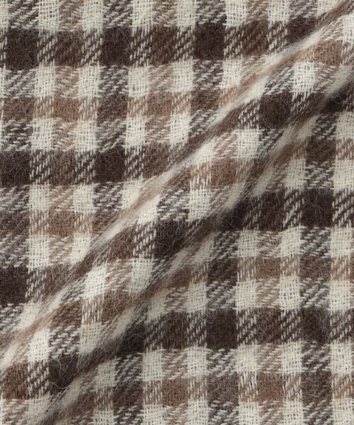 MACKINTOSH LONDON（マッキントッシュ ロンドン） マフラー ベビー