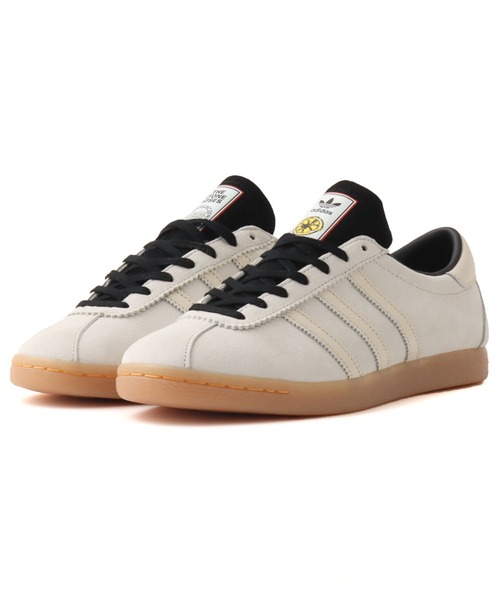 adidas tobacco（サイズ（cm）：26.5cm）のおすすめ人気商品一覧 通販