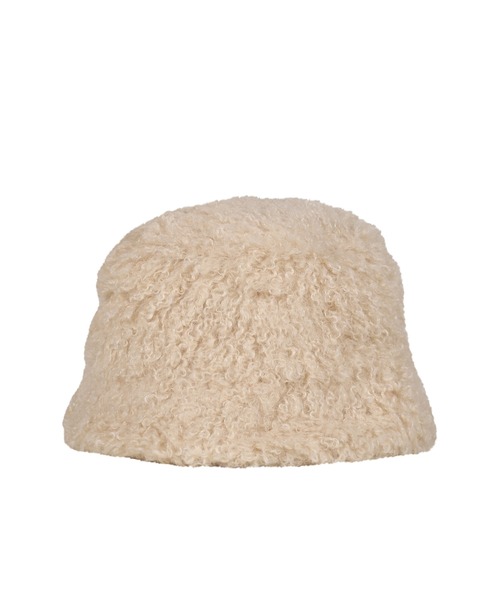 MONCLER（モンクレール） 帽子 ハット BUCKET HAT メンズ レディース