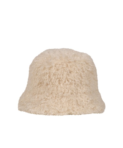 MONCLER（モンクレール） 帽子 ハット BUCKET HAT メンズ レディース