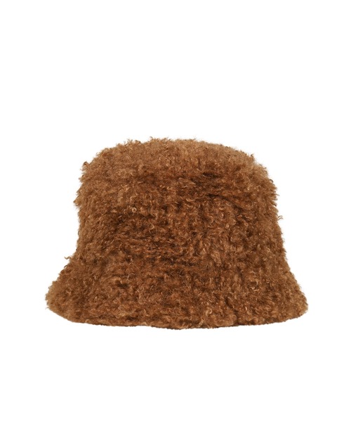 MONCLER 帽子 ハット BUCKET HAT メンズ レディース : ZOZOTOWN Yahoo