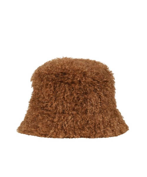 MONCLER（モンクレール） 帽子 ハット BUCKET HAT メンズ レディース