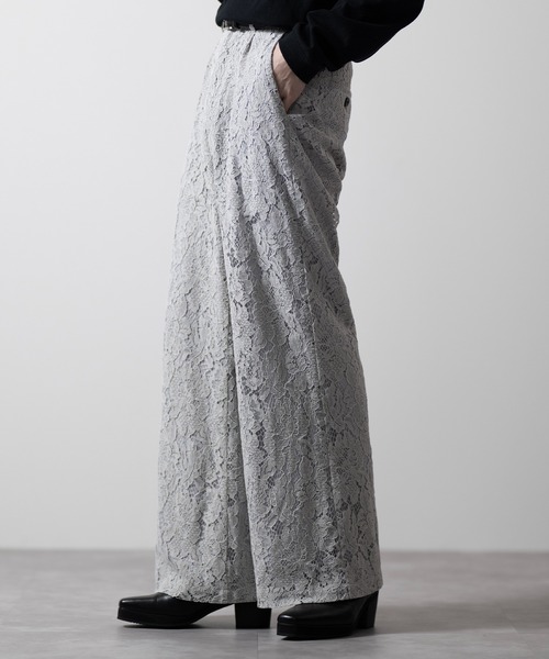 J ライトグレーS JIELDE SIGNAL JD303 DESK LAMP | Lighting&Electricity,Desk lamp