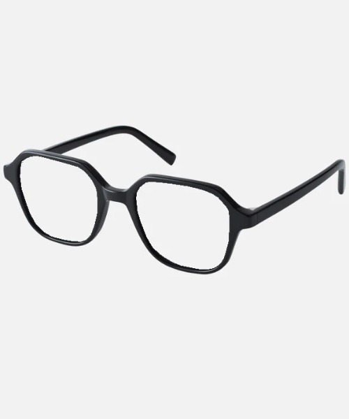 A.D.S.R.（エーディーエスアール） サングラス ADSR/エーディー