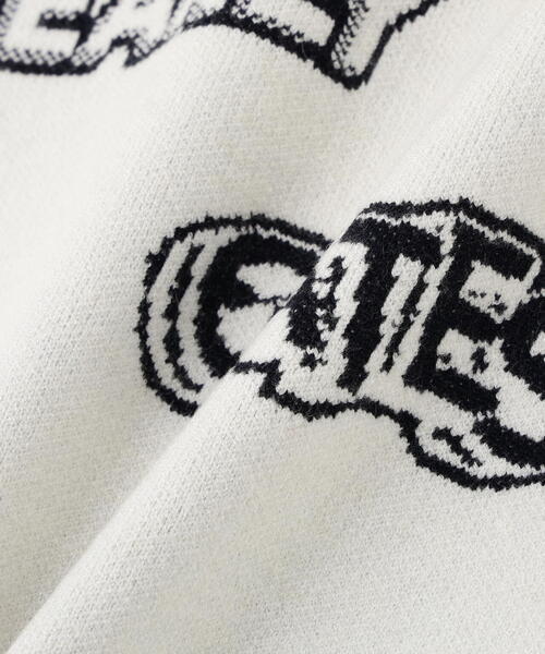 PEARLY GATES（パーリーゲイツ） tシャツ 「PEARLY GATES」14GダブルJQ