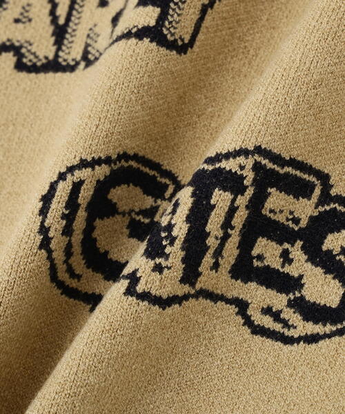 PEARLY GATES（パーリーゲイツ） tシャツ 「PEARLY GATES」14GダブルJQ