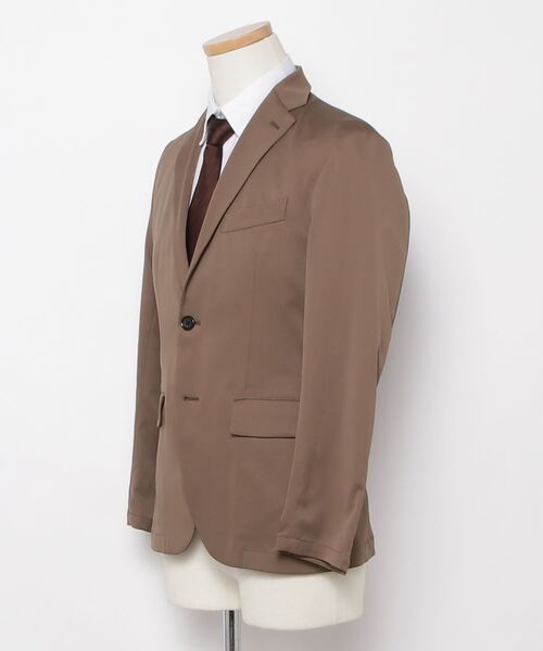 BEAUTY&YOUTH UNITED ARROWS セットアップ  スーツ M BEAUTY＆YOUTH UNITED ARROWS スーツ M ネイビー メンズ : ZOZOTOWN