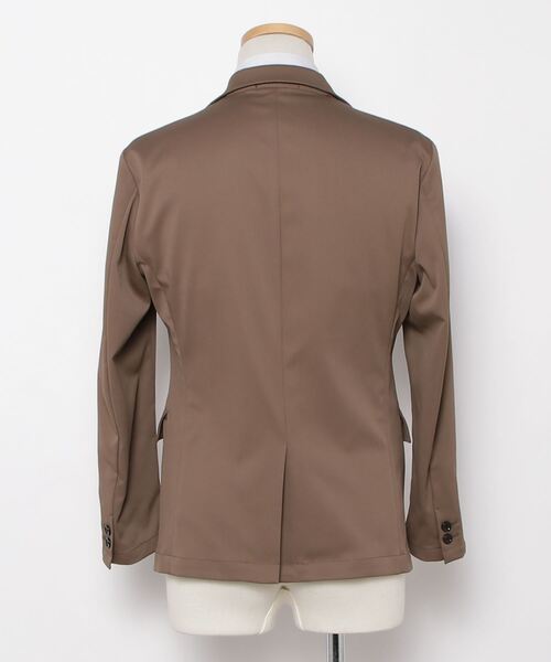 BEAUTY＆YOUTH UNITED ARROWS セットアップ M ネイビー メンズ