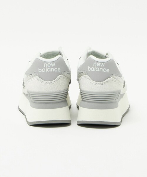 New Balance（ニューバランス） スニーカー 「New Balance」WL574 Z JP