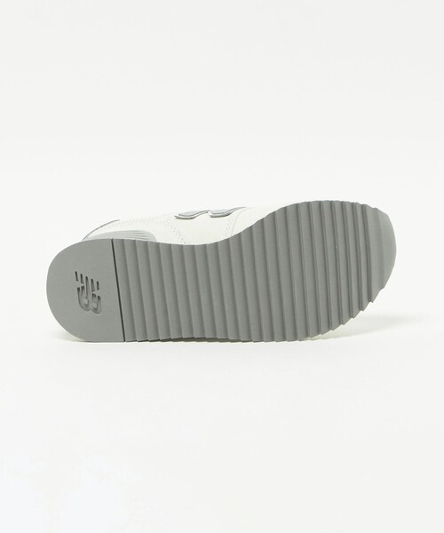 New Balance（ニューバランス） スニーカー 「New Balance」WL574 Z JP