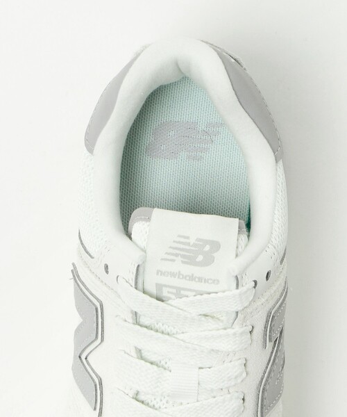 New Balance（ニューバランス） スニーカー 「New Balance」WL574 Z JP
