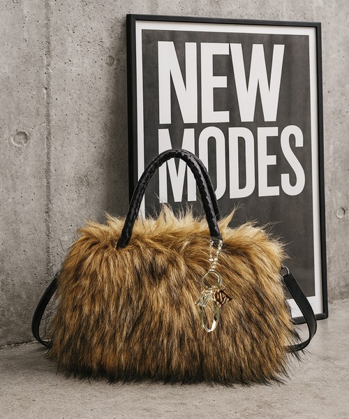 NOLITA LABORATORY ショルダーバッグ バッグ レディース : ZOZOTOWN