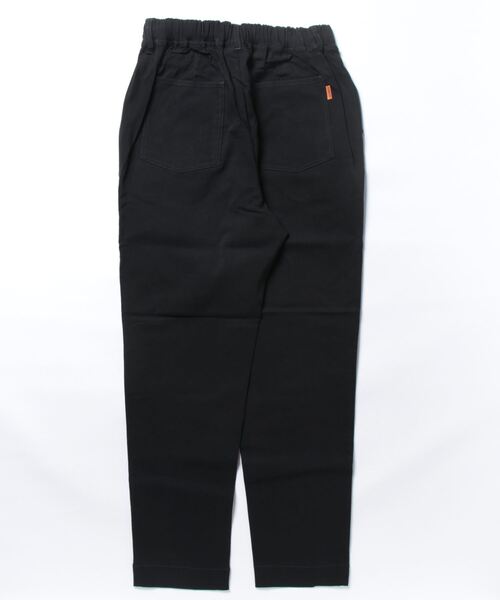 「KRIFF MAYER Lady's Collection」 イージーパンツ MEDIUM ラベンダー レディース_画像2